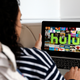 Illustration for article titled Hulu facing accusations of elaborate video throttling conspiracy in new class action lawsuit